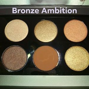 💥SALE💥 Pat McGrath Bronze Ambition